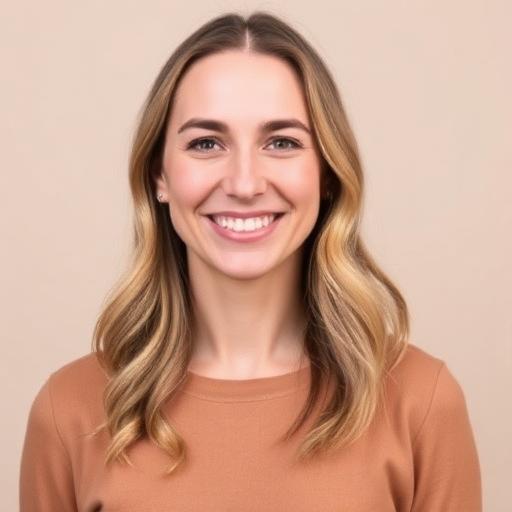 Sarah T., verified customer